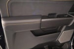 2025 F-150 Thumbnail 18