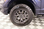 2025 F-150 Thumbnail 19