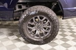 2025 F-150 Thumbnail 20
