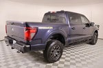 2025 F-150 Thumbnail 22