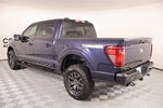 2025 F-150 Thumbnail 24