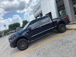 2025 F-150 Thumbnail 2