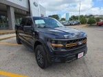 2025 F-150 Thumbnail 3
