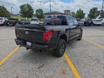 2025 F-150 Thumbnail 5