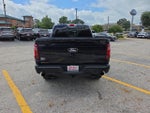 2025 F-150 Thumbnail 6
