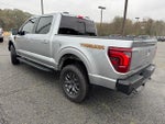 2025 F-150 Thumbnail 3