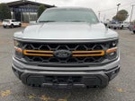 2025 F-150 Thumbnail 9