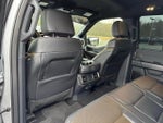 2025 F-150 Thumbnail 11