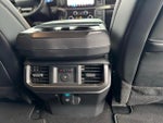 2025 F-150 Thumbnail 14