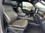 2025 F-150 Thumbnail 16