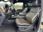 2025 F-150 Thumbnail 19