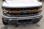 2025 F-150 Thumbnail 29