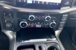 2025 F-150 Thumbnail 31
