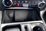 2025 F-150 Thumbnail 32