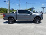 2025 F-150 Thumbnail 2