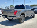 2025 F-150 Thumbnail 3