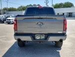 2025 F-150 Thumbnail 4