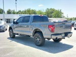 2025 F-150 Thumbnail 5