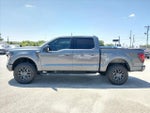 2025 F-150 Thumbnail 6