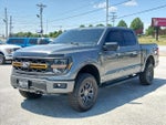 2025 F-150 Thumbnail 7