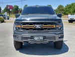 2025 F-150 Thumbnail 8
