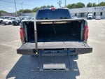 2025 F-150 Thumbnail 9