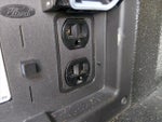 2025 F-150 Thumbnail 10