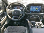 2025 F-150 Thumbnail 12