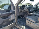2025 F-150 Thumbnail 13