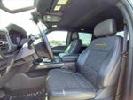 2025 F-150 Thumbnail 14