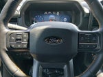 2025 F-150 Thumbnail 15