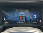 2025 F-150 Thumbnail 16