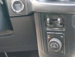2025 F-150 Thumbnail 18