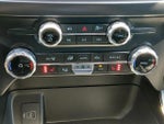 2025 F-150 Thumbnail 19