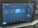 2025 F-150 Thumbnail 20