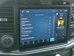2025 F-150 Thumbnail 23