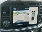2025 F-150 Thumbnail 24