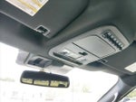 2025 F-150 Thumbnail 25