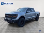 Similar Listing