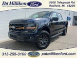 2025 F-150 Thumbnail 1