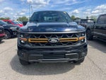 2025 F-150 Thumbnail 2
