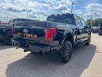 2025 F-150 Thumbnail 4