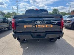2025 F-150 Thumbnail 5