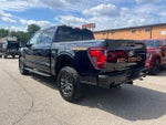 2025 F-150 Thumbnail 6