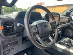2025 F-150 Thumbnail 7