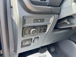 2025 F-150 Thumbnail 8