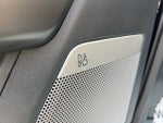 2025 F-150 Thumbnail 9