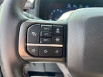2025 F-150 Thumbnail 10