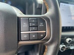 2025 F-150 Thumbnail 11