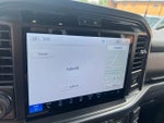 2025 F-150 Thumbnail 13